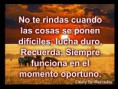 /album/fotogaleria%3a-inicio-%e2%99%a520/a1003714-504889539591337-1315359479-n-copia-jpg/